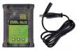 Carica Batterie B3 Li-Po Battery Charger Carica Batterie by Fuel